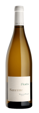 Sancerre Pinard Flores